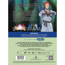 Danmachi Temporada 4 parte 1. Episodios 1 a 11