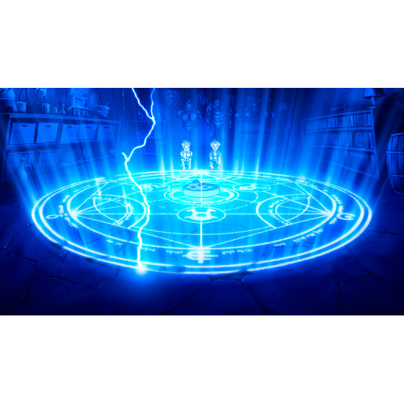 Fullmetal Alchemist Volumen 1