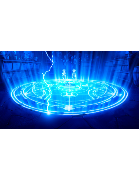 Suscripción Fullmetal Alchemist Brotherhood: Edición web completa