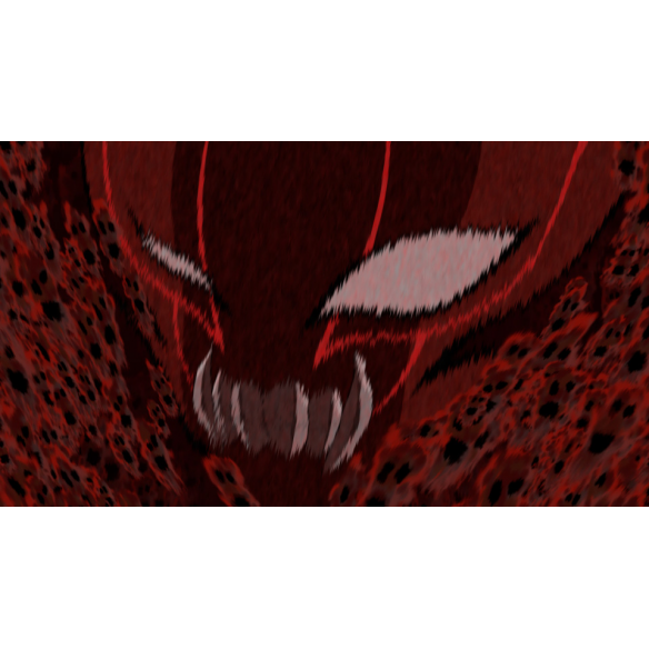 Suscripción Fullmetal Alchemist...