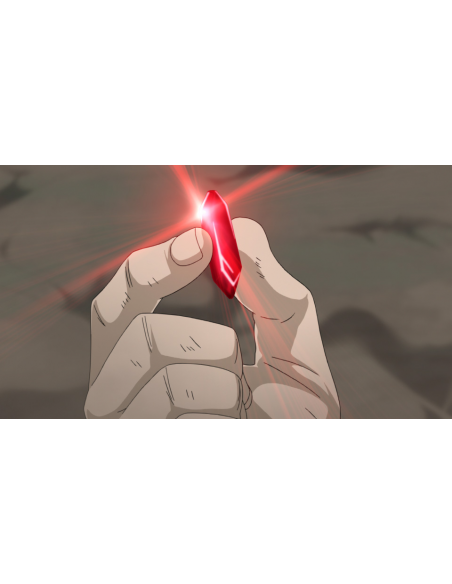 Suscripción Fullmetal Alchemist Brotherhood: Edición web completa