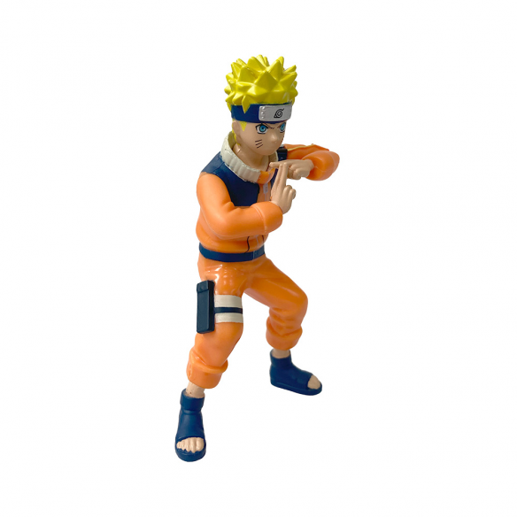 Naruto - Comansi - Naruto