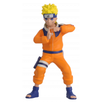 Naruto - Comansi - Naruto 2