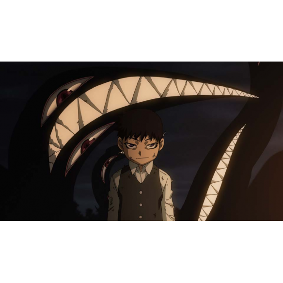 Fullmetal Alchemist Volumen 2