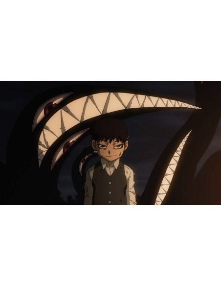 Fullmetal Alchemist Volumen 2