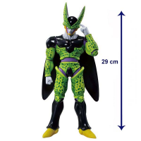 Dragon ball Z - Ichibansho (Dueling to the Future) -... 2