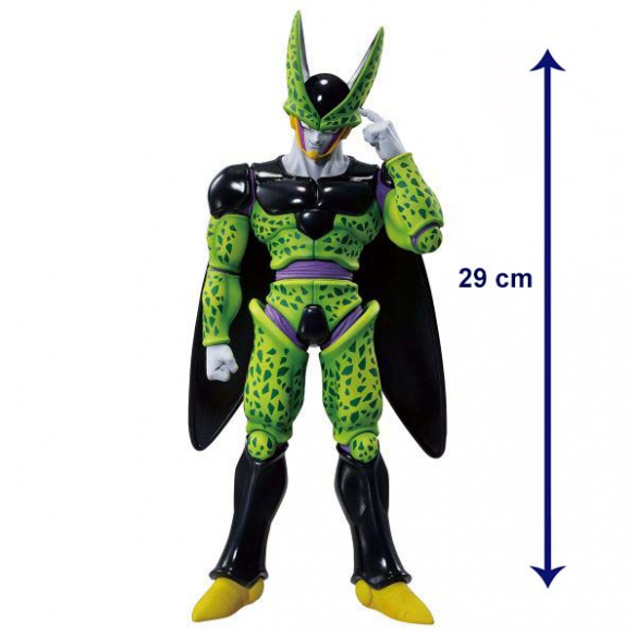 Dragon ball Z - Ichibansho (Dueling...