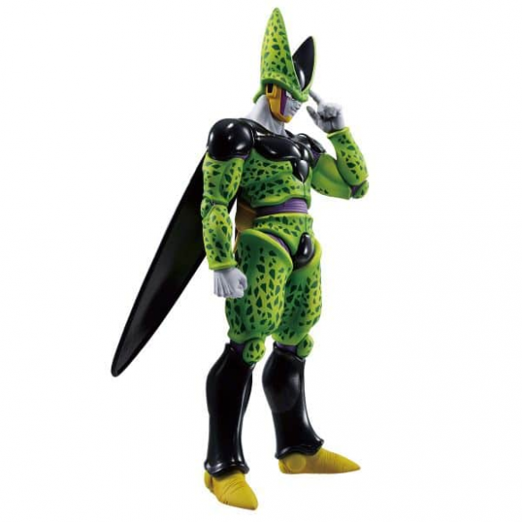 Dragon ball Z - Ichibansho (Dueling...