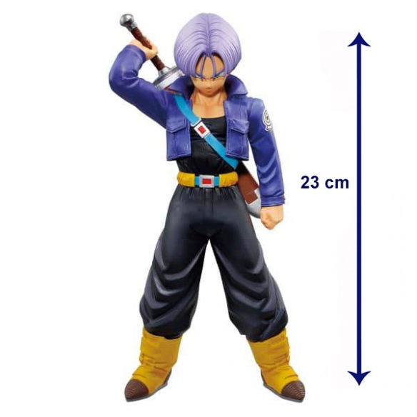 Dragon ball Z - Ichibansho (Dueling...