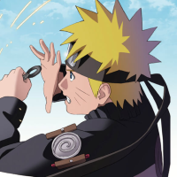 Naruto Shippuden Box 14