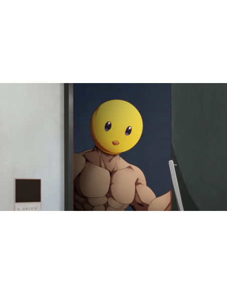 Oshi no ko Temporada 1