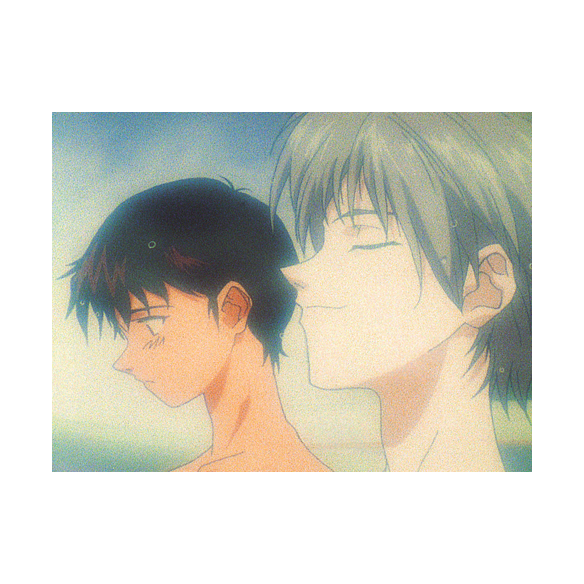 Neon Genesis Evangelion - Edición...