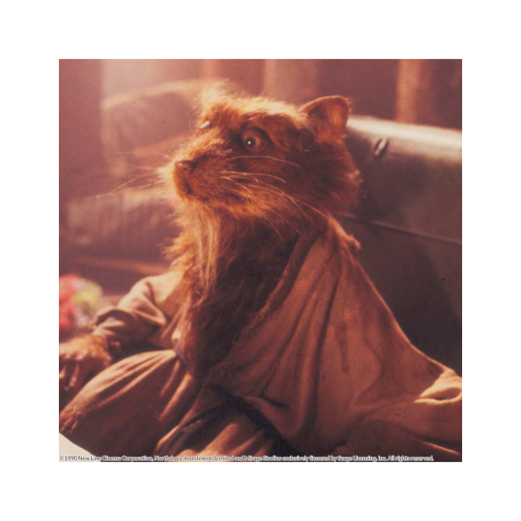 Teenage Mutant Ninja Turtles. EDICIÓN...