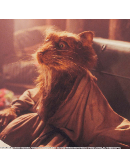 Teenage Mutant Ninja Turtles. EDICIÓN COWABUNGA Bluray (segunda edición)