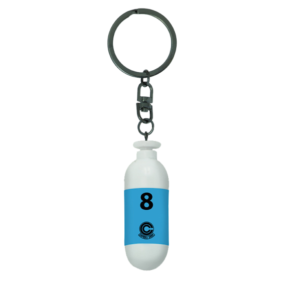 Suscripción Dragon Ball Z Kai Bluray