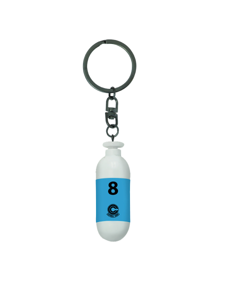 Suscripción Dragon Ball Z Kai Bluray