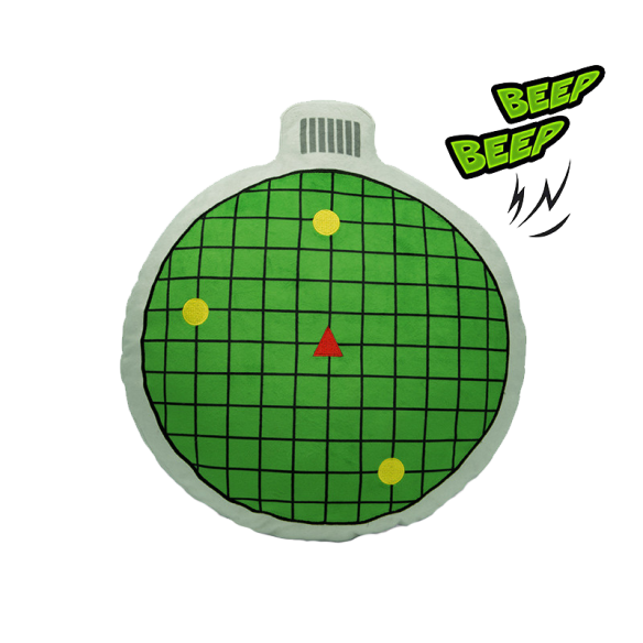 Suscripción Dragon Ball Z Kai Bluray