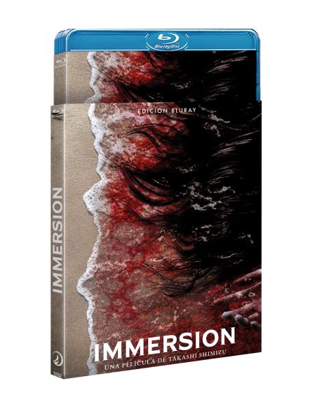 Immersion