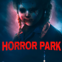 Horror park