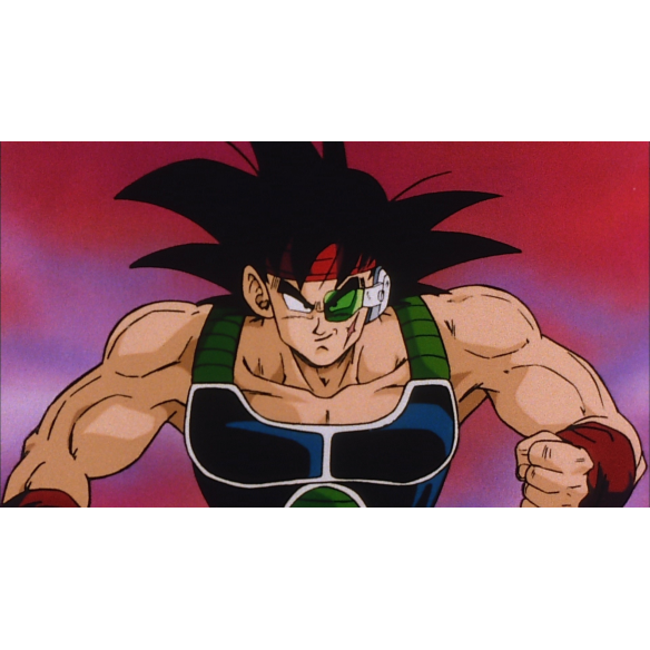 Dragon Ball Películas clásicas Deluxe...