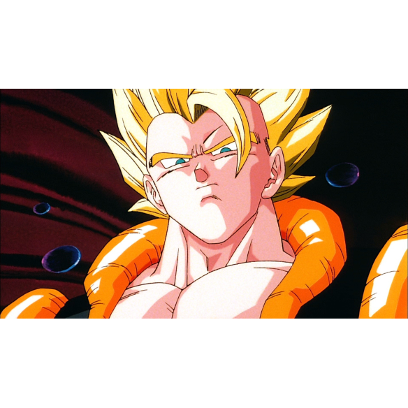 Dragon Ball Películas clásicas Deluxe...