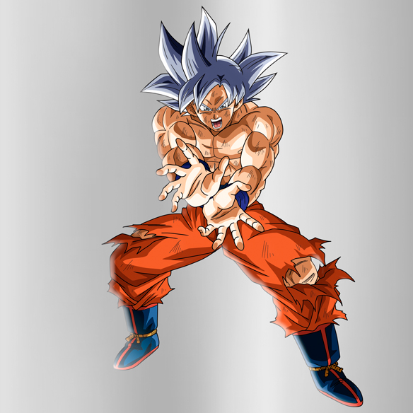 Dragon Ball Super Monster Box 2024....