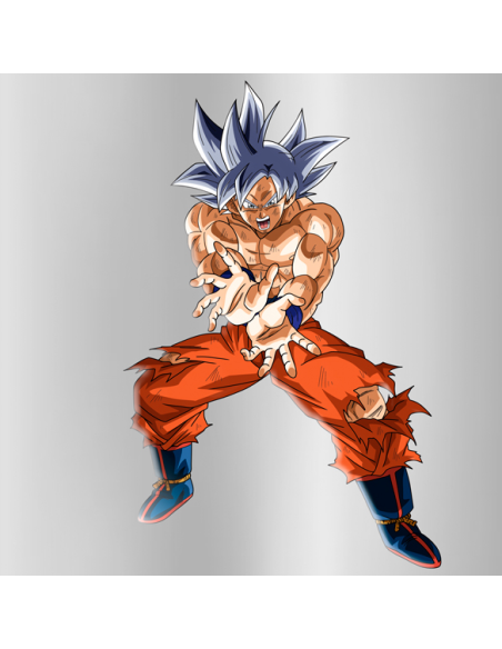 Dragon Ball Super Monster Box 2024. Dvd (30 Dvd)