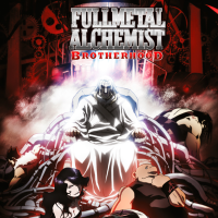 Fullmetal alchemist Volumen 3