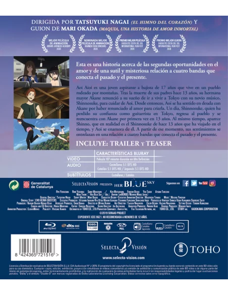 Locos por el cine - Pack tías chulisimas