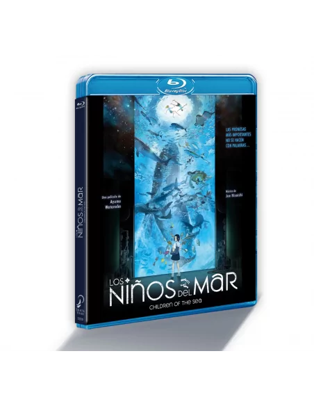 Locos por el cine - Pack tías chulisimas