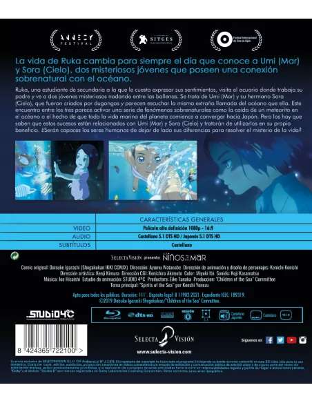 Locos por el cine - Pack tías chulisimas