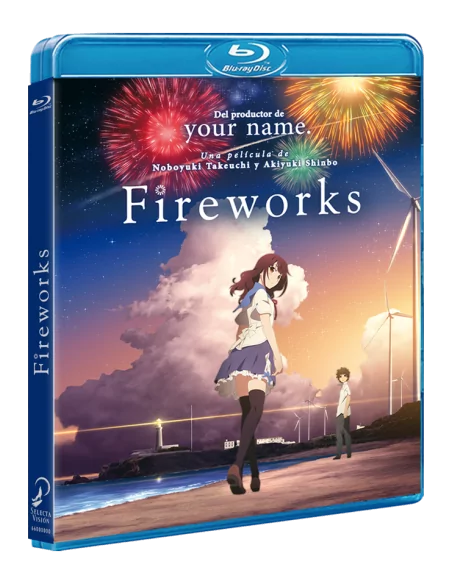 Locos por el cine - Pack tías chulisimas