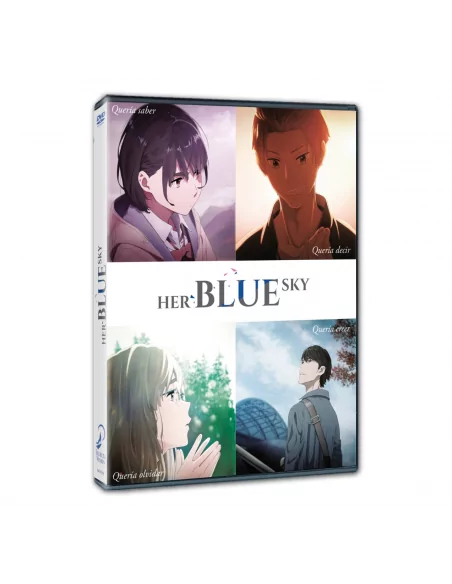 Locos por el cine- Pack tías chulísimas DVD edition