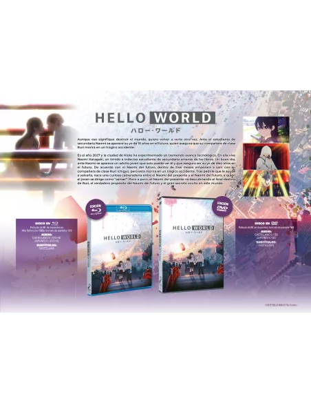 Locos por el cine- Pack tías chulísimas DVD edition