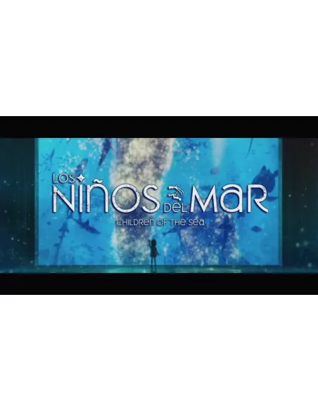 Locos por el cine- Pack tías chulísimas DVD edition