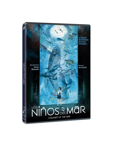 Locos por el cine- Pack tías chulísimas DVD edition