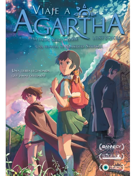 Locos por el cine- Pack tías chulísimas DVD edition