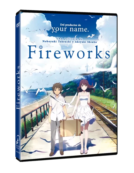 Locos por el cine- Pack tías chulísimas DVD edition