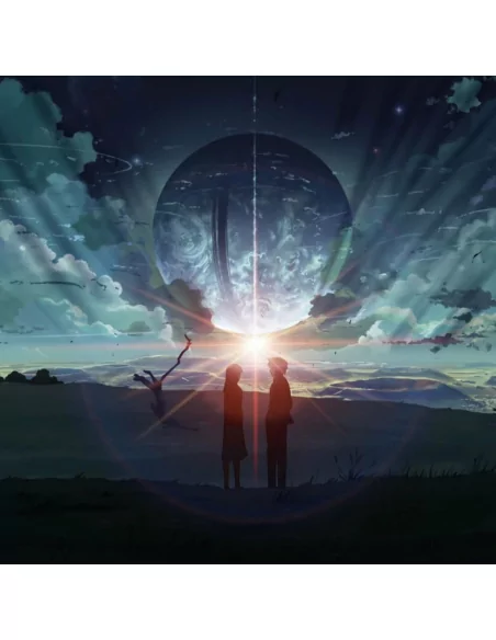 Locos por el cine- Pack tías chulísimas DVD edition