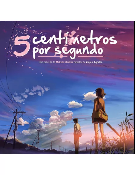 Locos por el cine- Pack tías chulísimas DVD edition