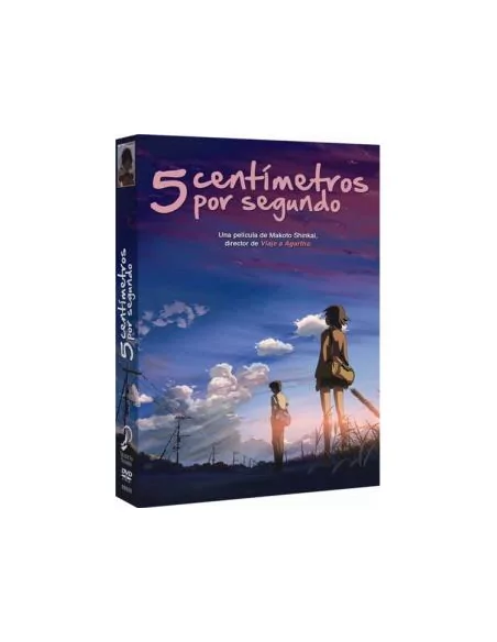 Locos por el cine- Pack tías chulísimas DVD edition