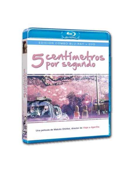 Locos por el cine- Pack tías chulísimas DVD edition