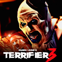 Terrifier 3