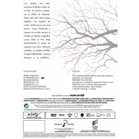 Mushi-shi.- Edición Dvd 2