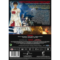 Berserk: La Edad De Oro Ii - La Batalla De Doldrey.-... 2