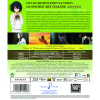 El Himno Del Corazón Bd 2