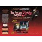 The Ancient Magus Bride. P.1 - Bluray Coleccionista
