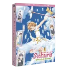 Card Captor Sakura Clear Card. Parte 1.dvd