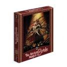 The Ancient Magus Bride Parte 2 · Bd Coleccionista