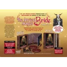 The Ancient Magus Bride Parte 2 · Bd Coleccionista